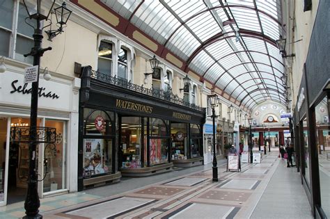 rolex dorset|rolex bournemouth arcade.